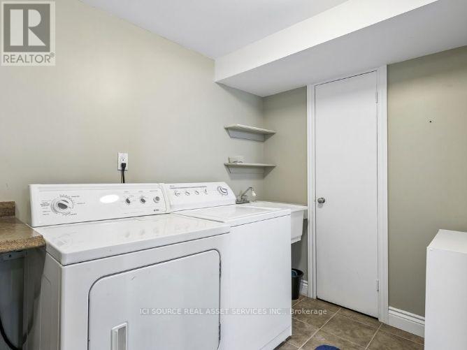 1603 Lincolnshire Boulevard, Mississauga, Ontario  L5E 2S8 - Photo 29 - W13656210