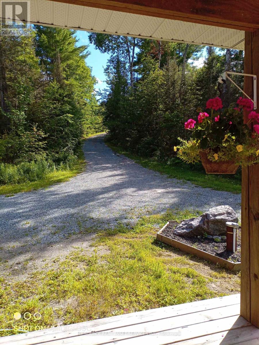 2687 Hwy 11 N, Unorganized Townships, Ontario  P0H 1T0 - Photo 7 - X13656180