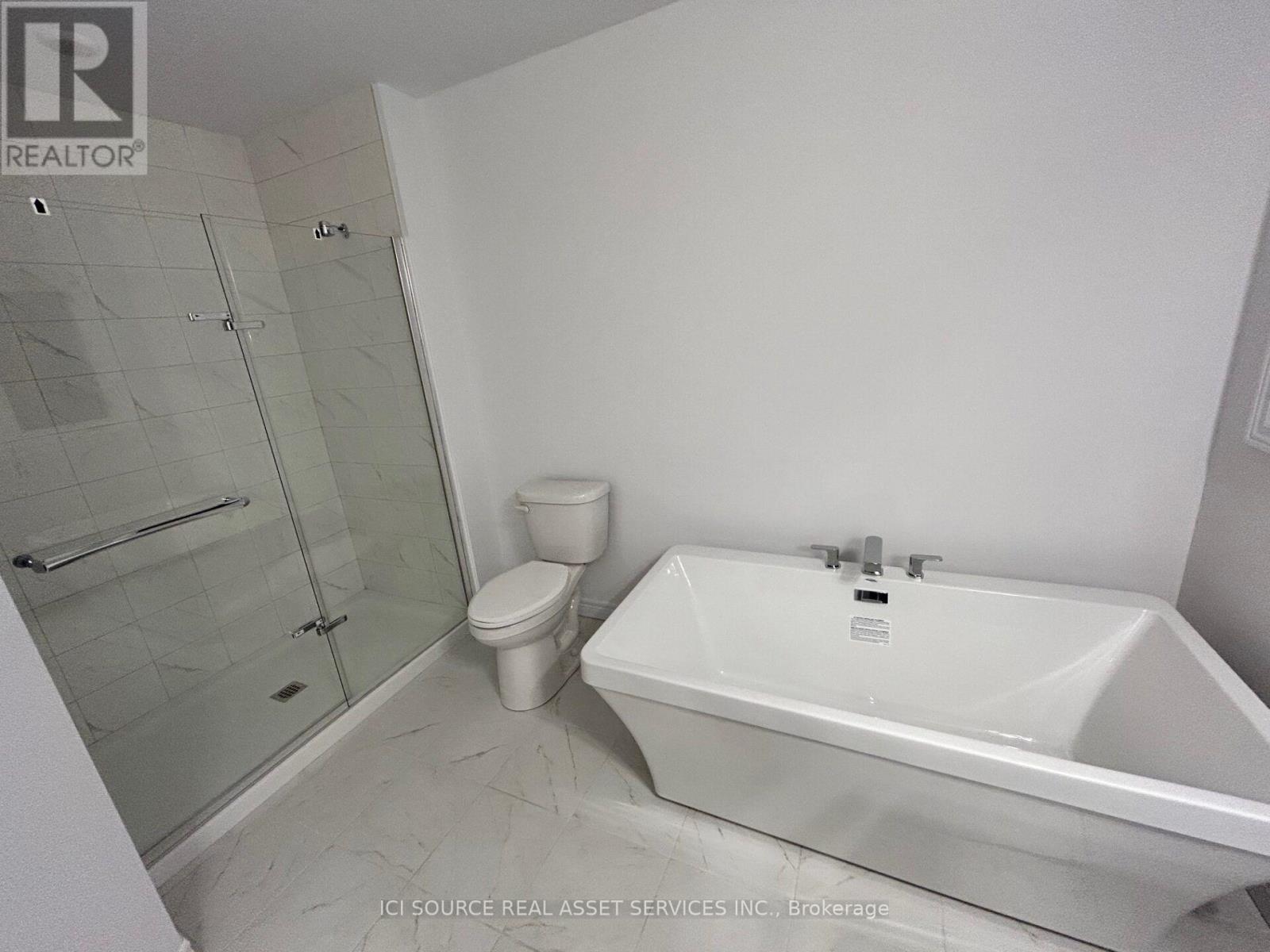 22 Holder Drive, Brantford, Ontario  N3T 5L5 - Photo 3 - X13667784