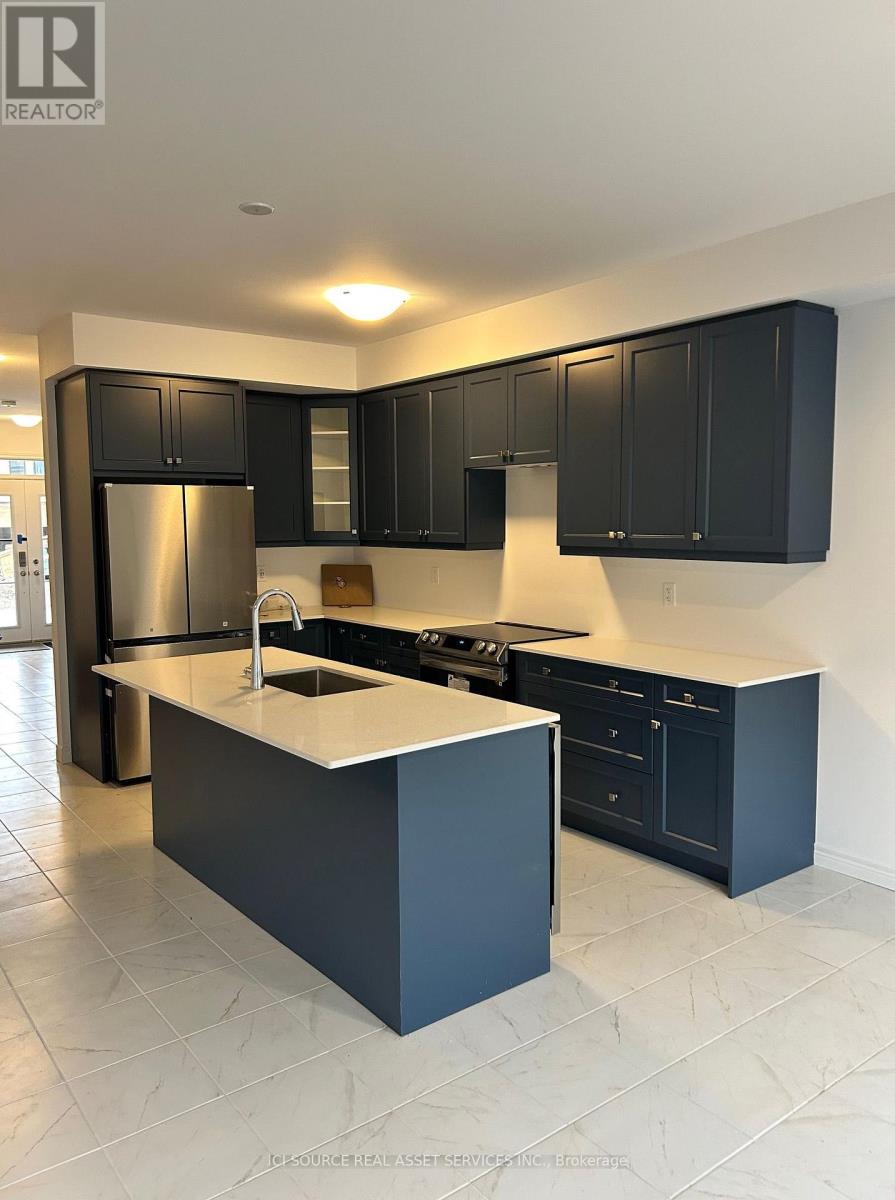 22 Holder Drive, Brantford, Ontario  N3T 5L5 - Photo 4 - X13667784