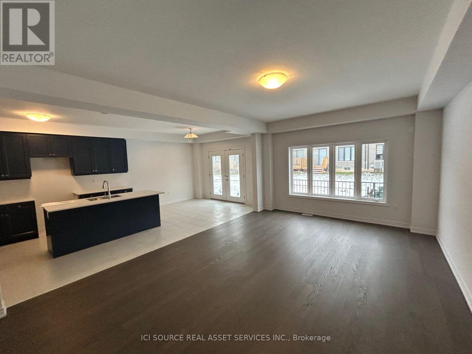 22 Holder Drive, Brantford, Ontario  N3T 5L5 - Photo 5 - X13667784