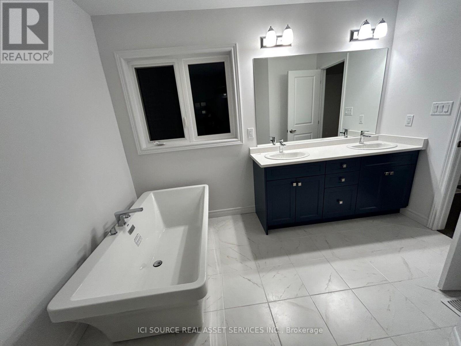 22 Holder Drive, Brantford, Ontario  N3T 5L5 - Photo 6 - X13667784