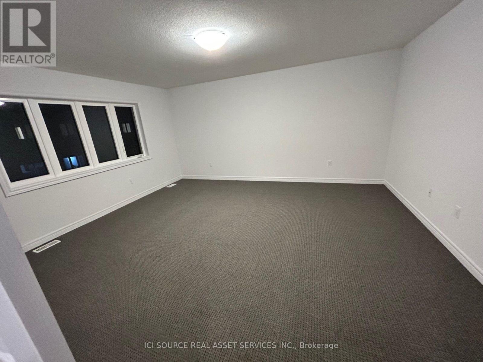 22 Holder Drive, Brantford, Ontario  N3T 5L5 - Photo 8 - X13667784