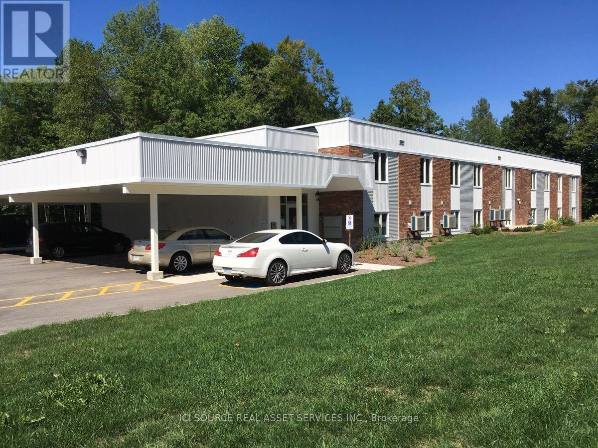 101 - 850 Alpha Street, Owen Sound, Ontario  N4K 5W8 - Photo 20 - X13674574