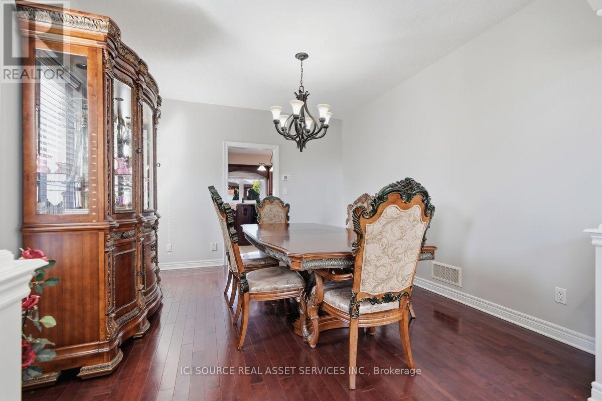 1017 Apricot Place, London South, Ontario  N6K 5A5 - Photo 11 - X13674586