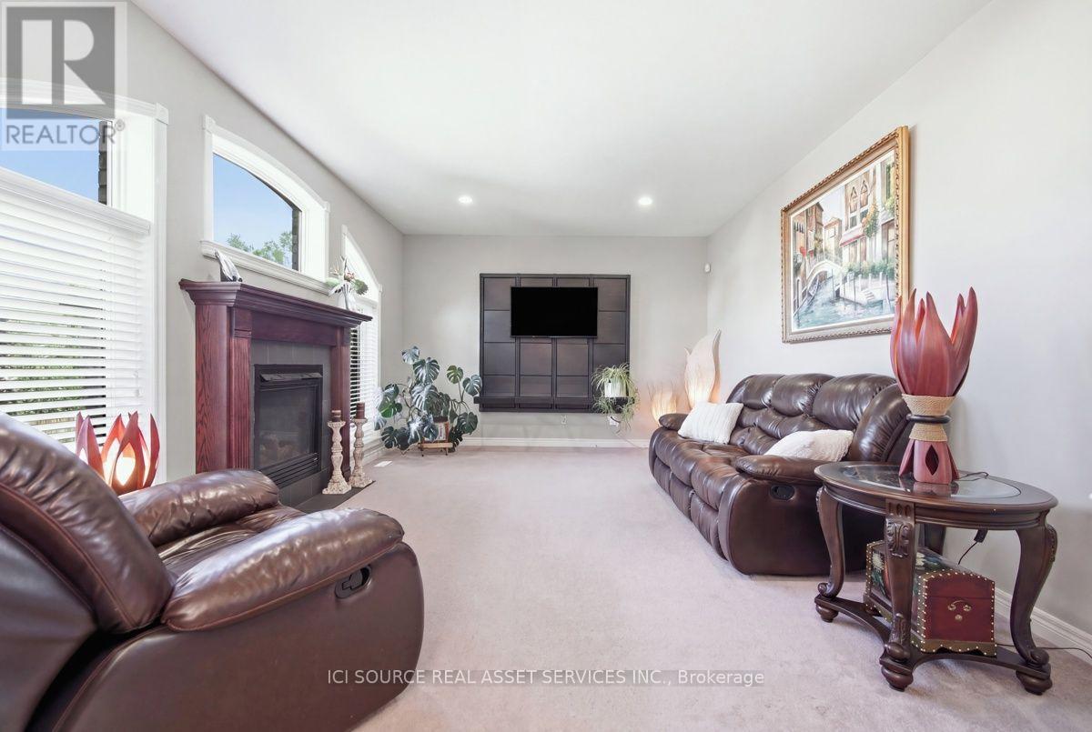 1017 Apricot Place, London South, Ontario  N6K 5A5 - Photo 12 - X13674586