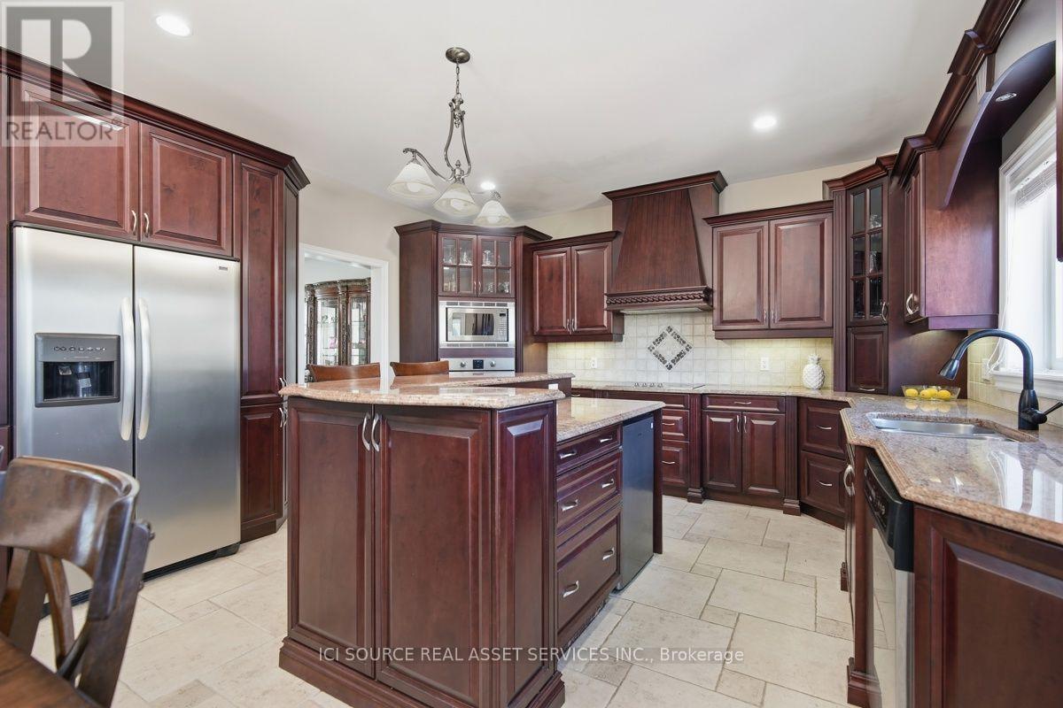 1017 Apricot Place, London South, Ontario  N6K 5A5 - Photo 14 - X13674586