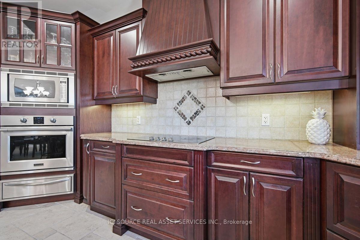 1017 Apricot Place, London South, Ontario  N6K 5A5 - Photo 16 - X13674586