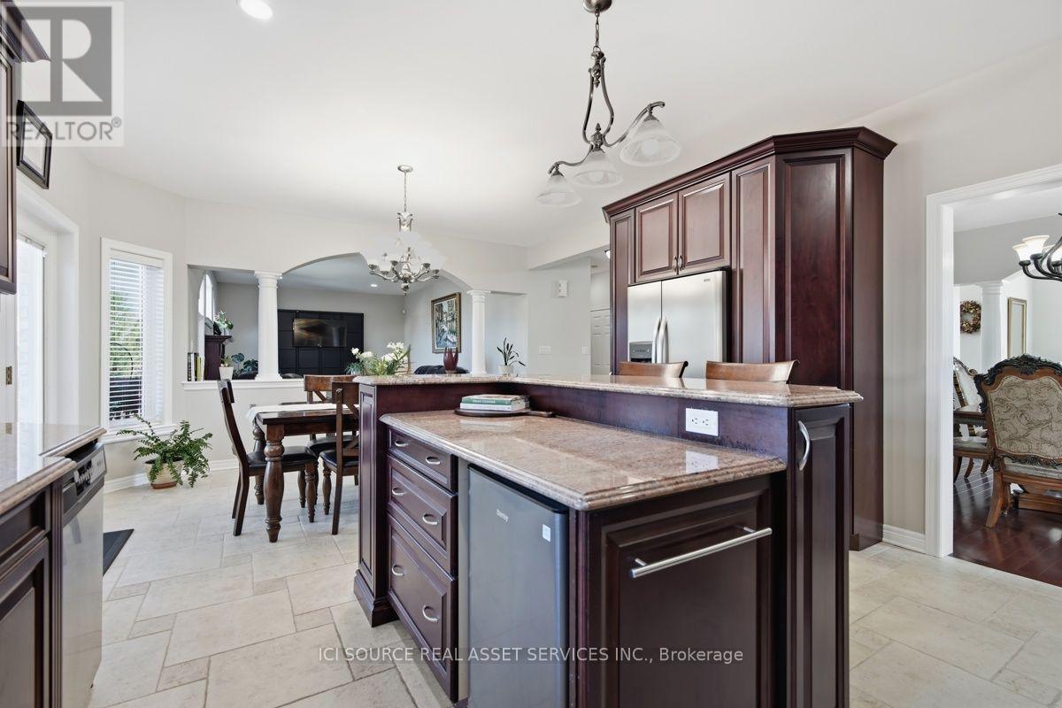 1017 Apricot Place, London South, Ontario  N6K 5A5 - Photo 18 - X13674586