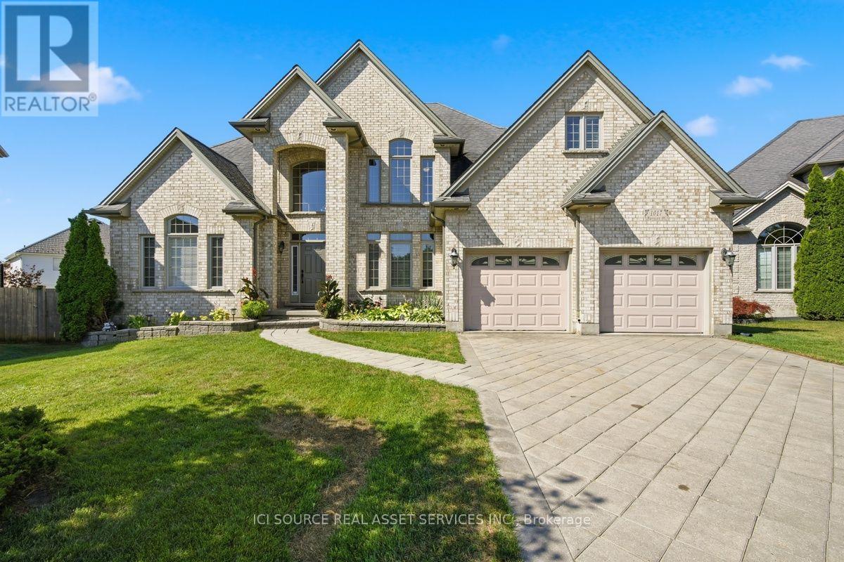 1017 Apricot Place, London South, Ontario  N6K 5A5 - Photo 2 - X13674586