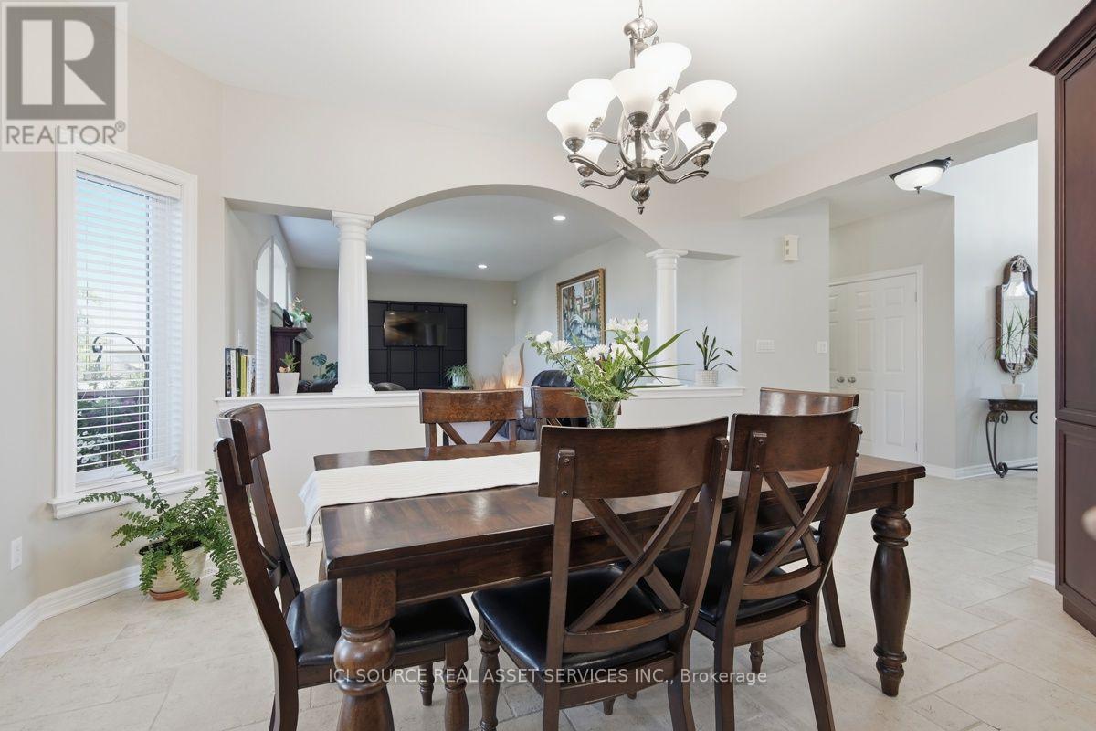 1017 Apricot Place, London South, Ontario  N6K 5A5 - Photo 21 - X13674586