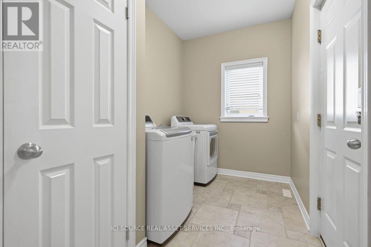 1017 Apricot Place, London South, Ontario  N6K 5A5 - Photo 23 - X13674586
