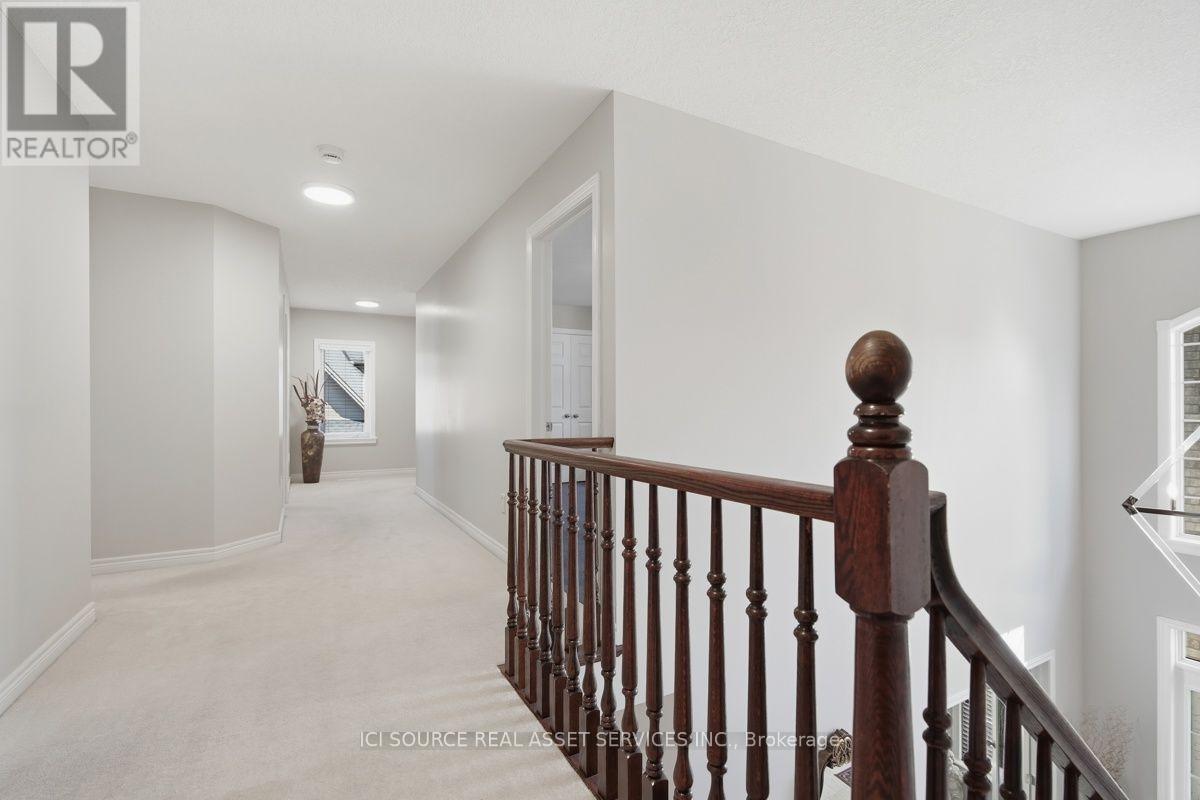 1017 Apricot Place, London South, Ontario  N6K 5A5 - Photo 24 - X13674586
