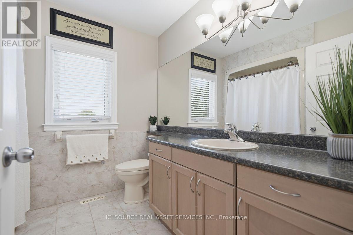 1017 Apricot Place, London South, Ontario  N6K 5A5 - Photo 25 - X13674586