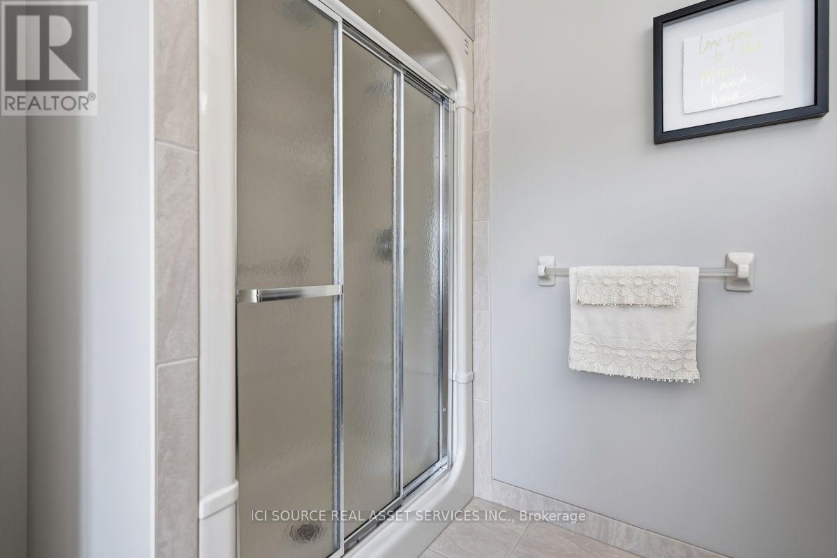 1017 Apricot Place, London South, Ontario  N6K 5A5 - Photo 30 - X13674586