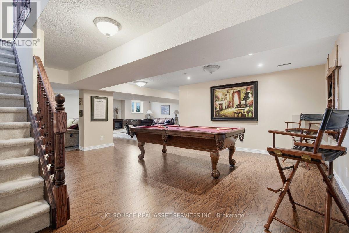 1017 Apricot Place, London South, Ontario  N6K 5A5 - Photo 34 - X13674586