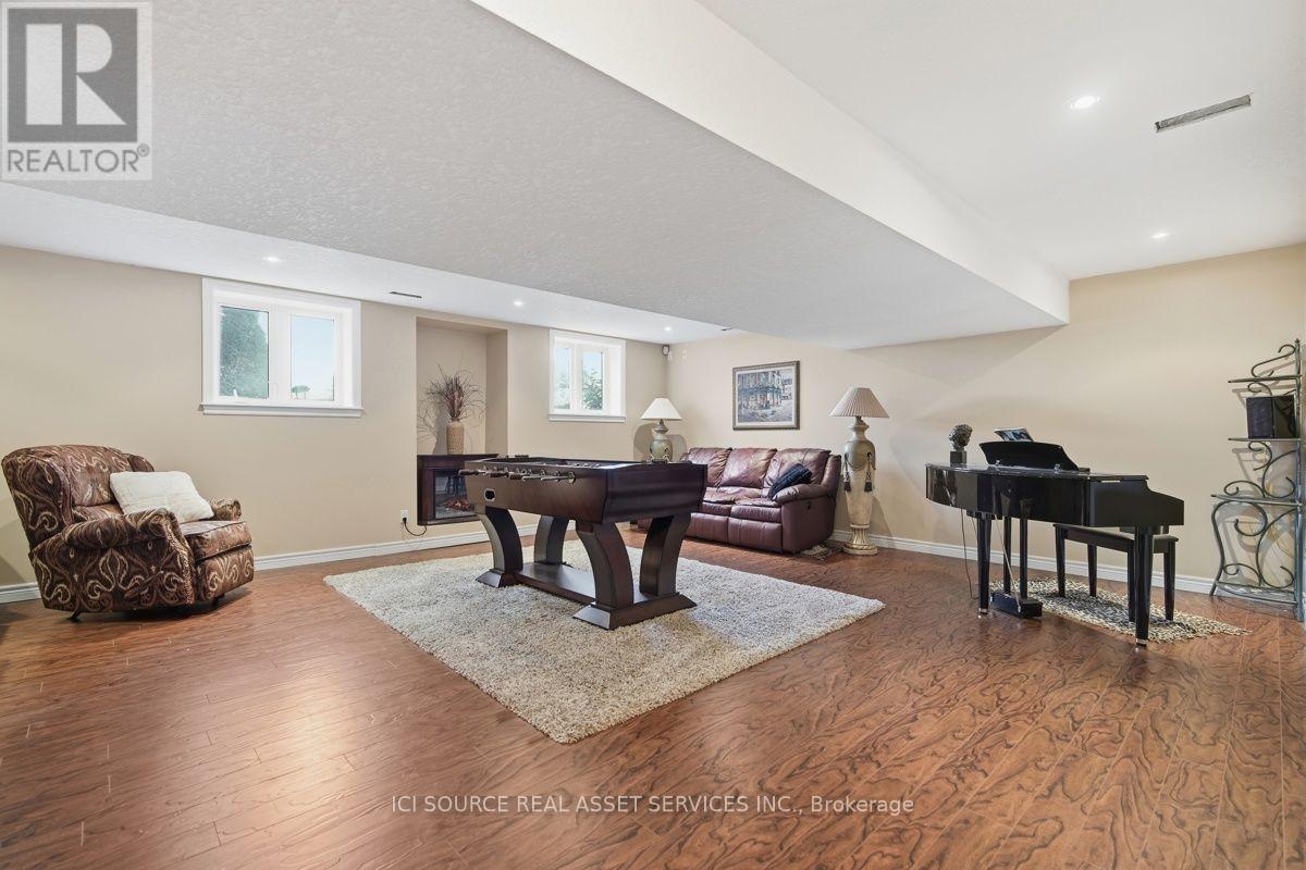 1017 Apricot Place, London South, Ontario  N6K 5A5 - Photo 35 - X13674586