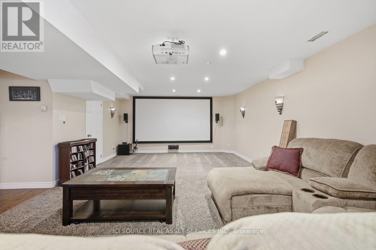 1017 Apricot Place, London South, Ontario  N6K 5A5 - Photo 37 - X13674586