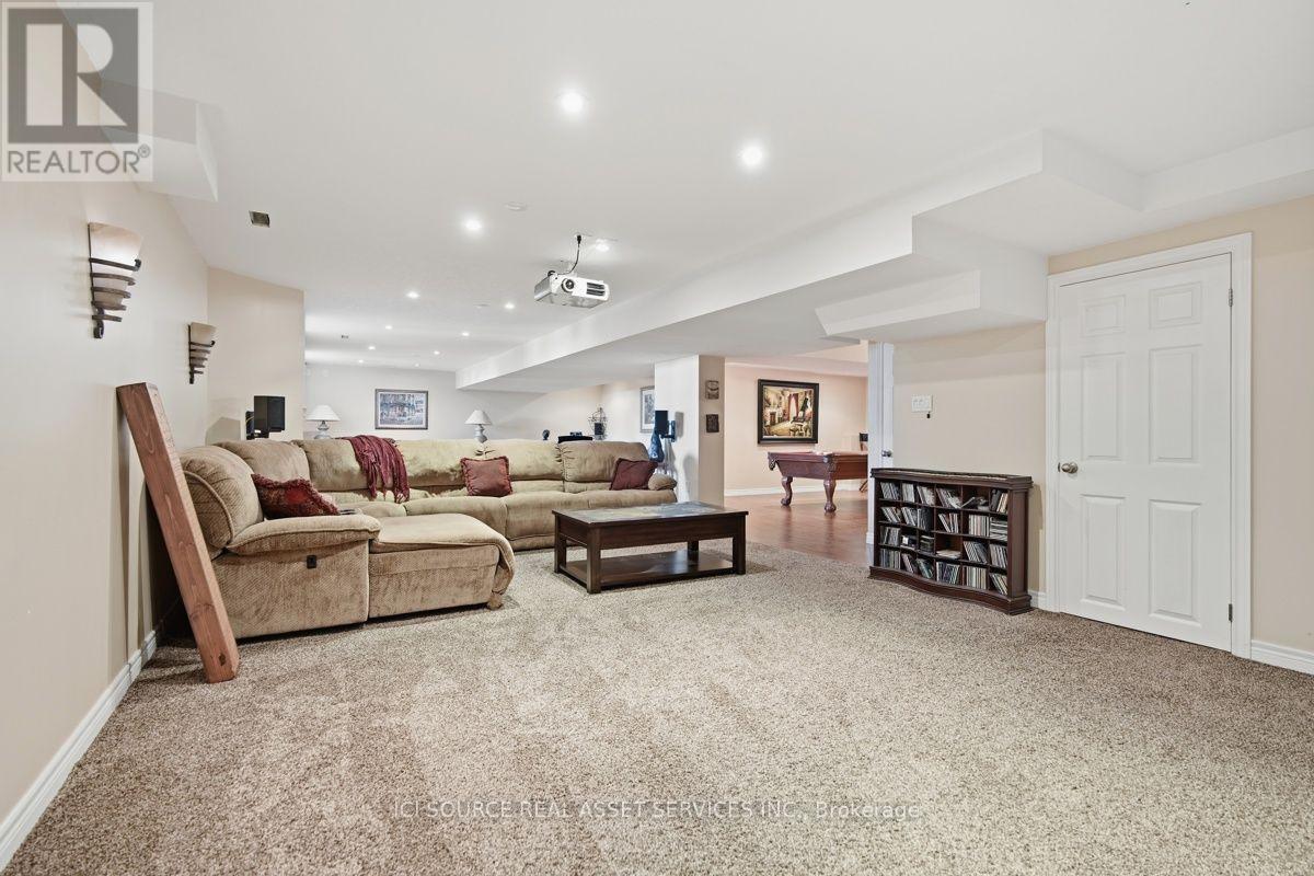 1017 Apricot Place, London South, Ontario  N6K 5A5 - Photo 38 - X13674586