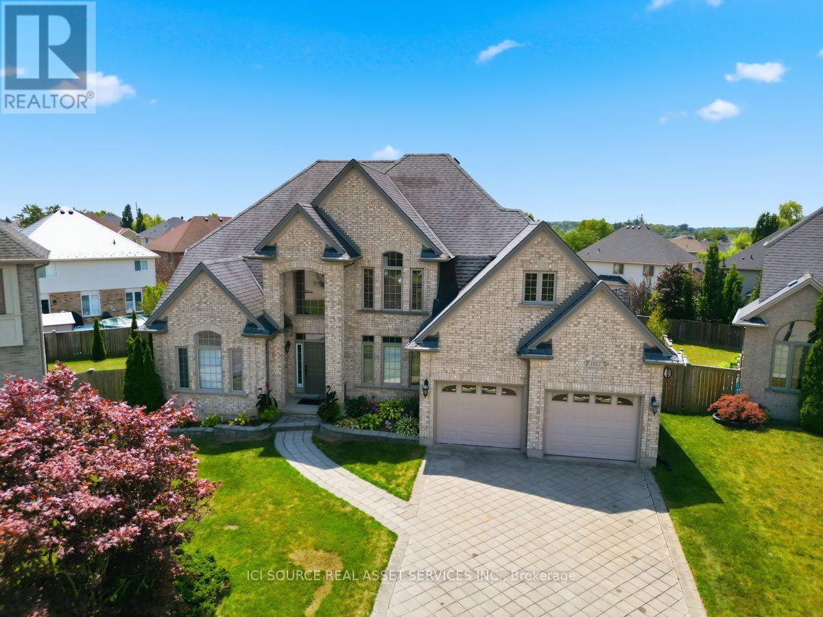 1017 Apricot Place, London South, Ontario  N6K 5A5 - Photo 5 - X13674586