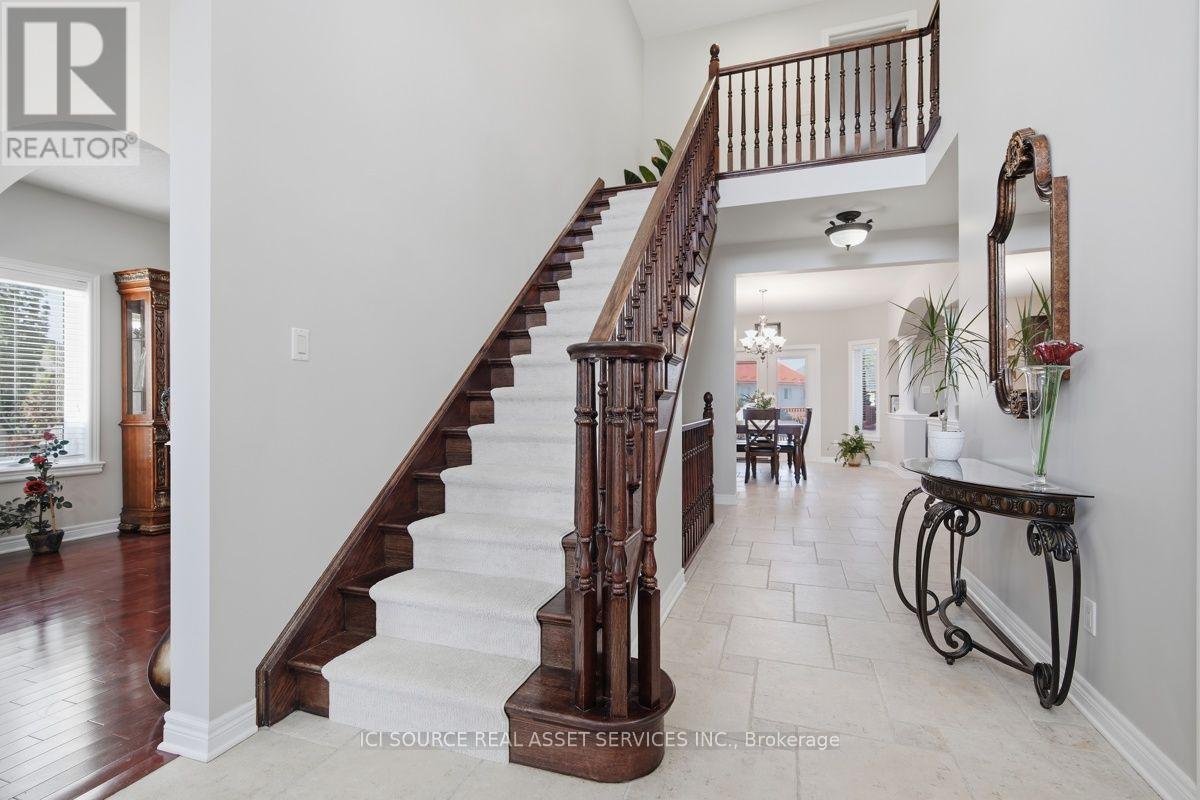 1017 Apricot Place, London South, Ontario  N6K 5A5 - Photo 7 - X13674586