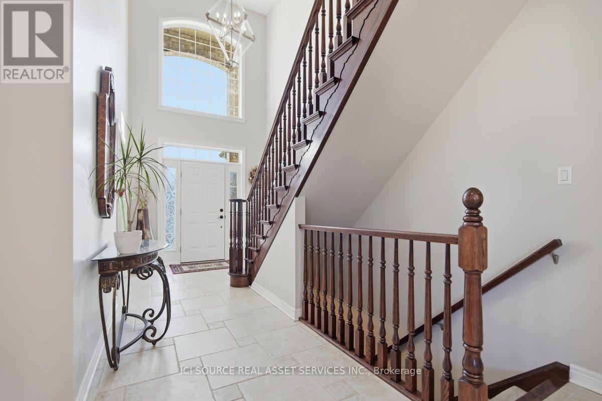 1017 Apricot Place, London South, Ontario  N6K 5A5 - Photo 8 - X13674586
