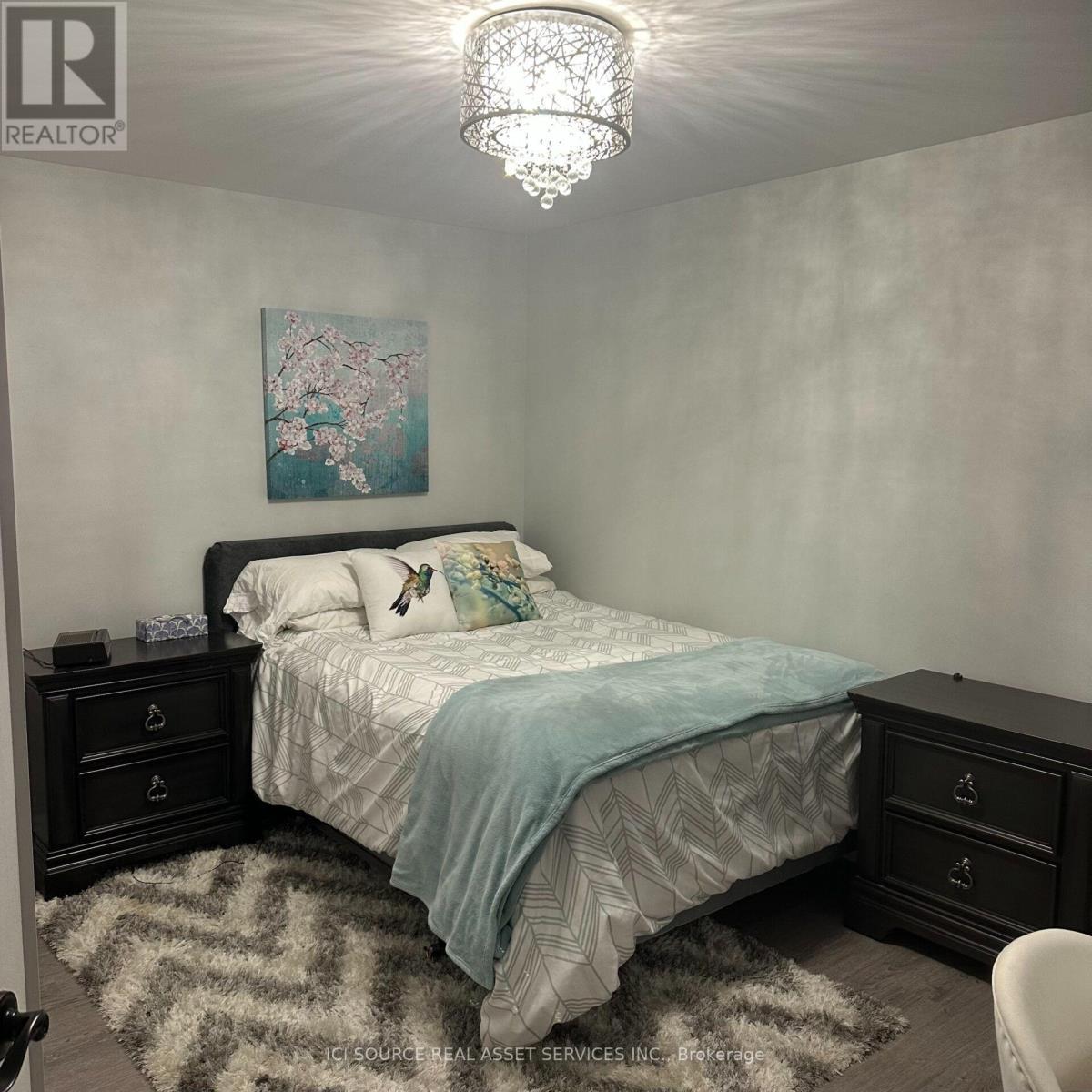 1576 Blue Heron Drive, Windsor, Ontario  N8P 1L6 - Photo 11 - X13674610