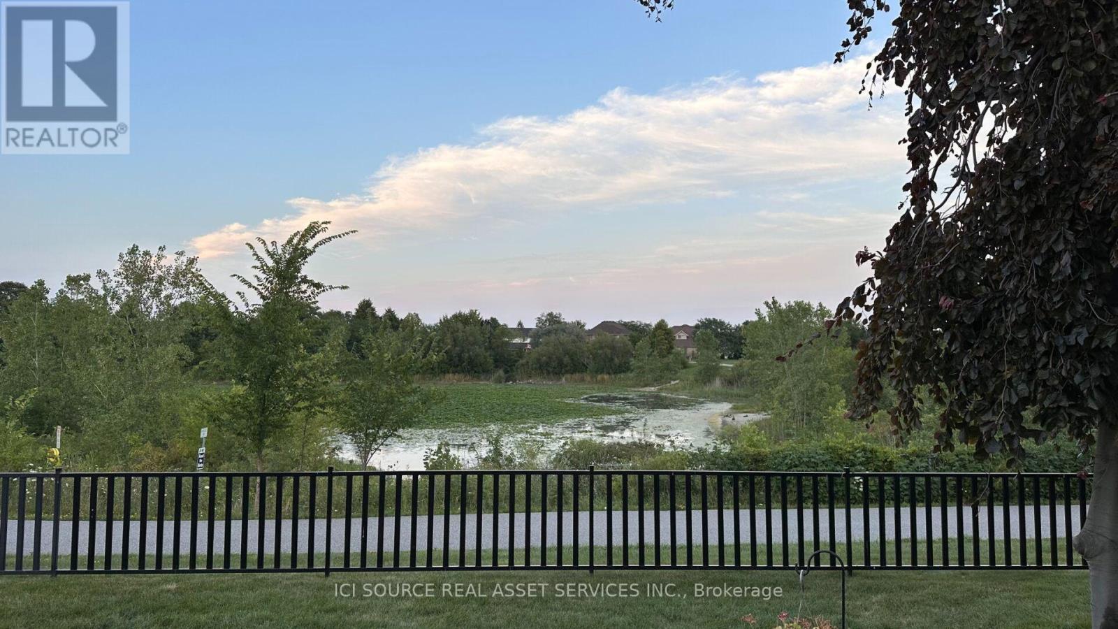 1576 Blue Heron Drive, Windsor, Ontario  N8P 1L6 - Photo 19 - X13674610