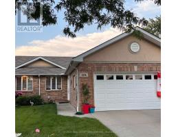 1576 BLUE HERON DRIVE, Windsor, Ontario