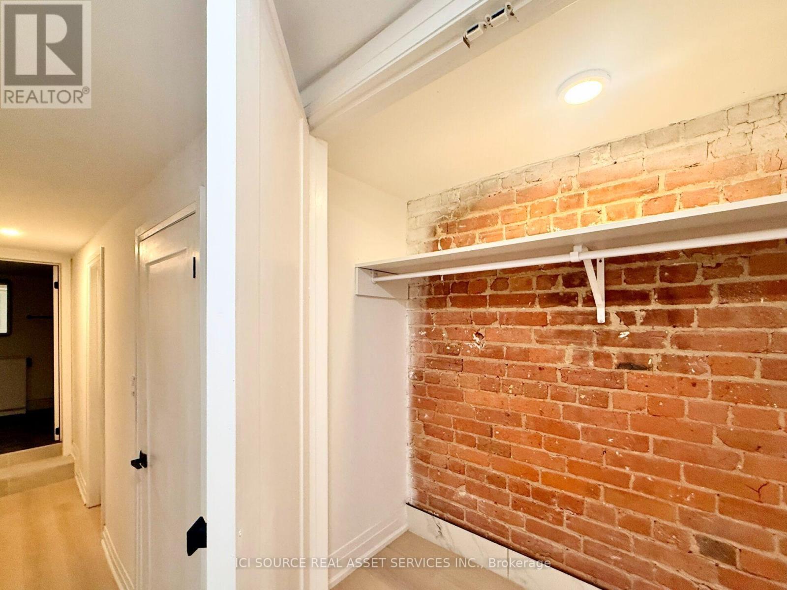 6 - 36 Brunswick Avenue, Toronto, Ontario  M5S 2L7 - Photo 10 - C13677702
