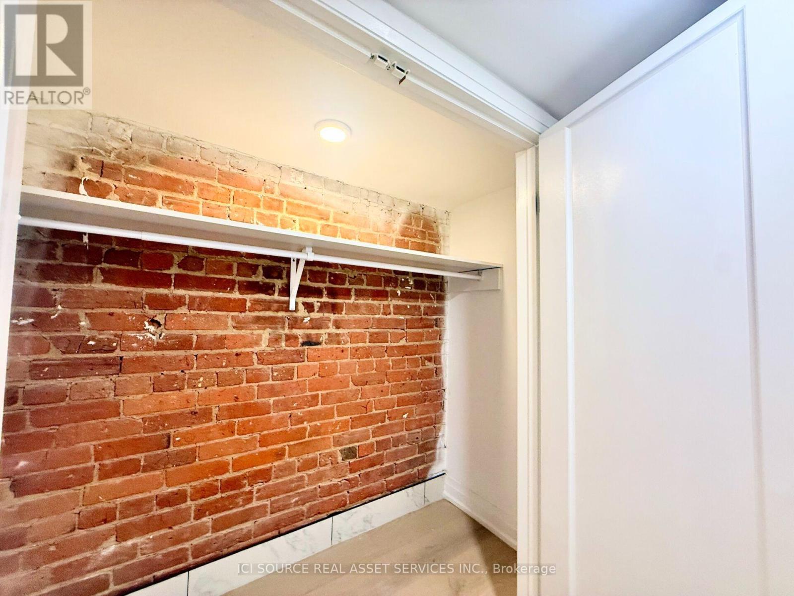 6 - 36 Brunswick Avenue, Toronto, Ontario  M5S 2L7 - Photo 11 - C13677702