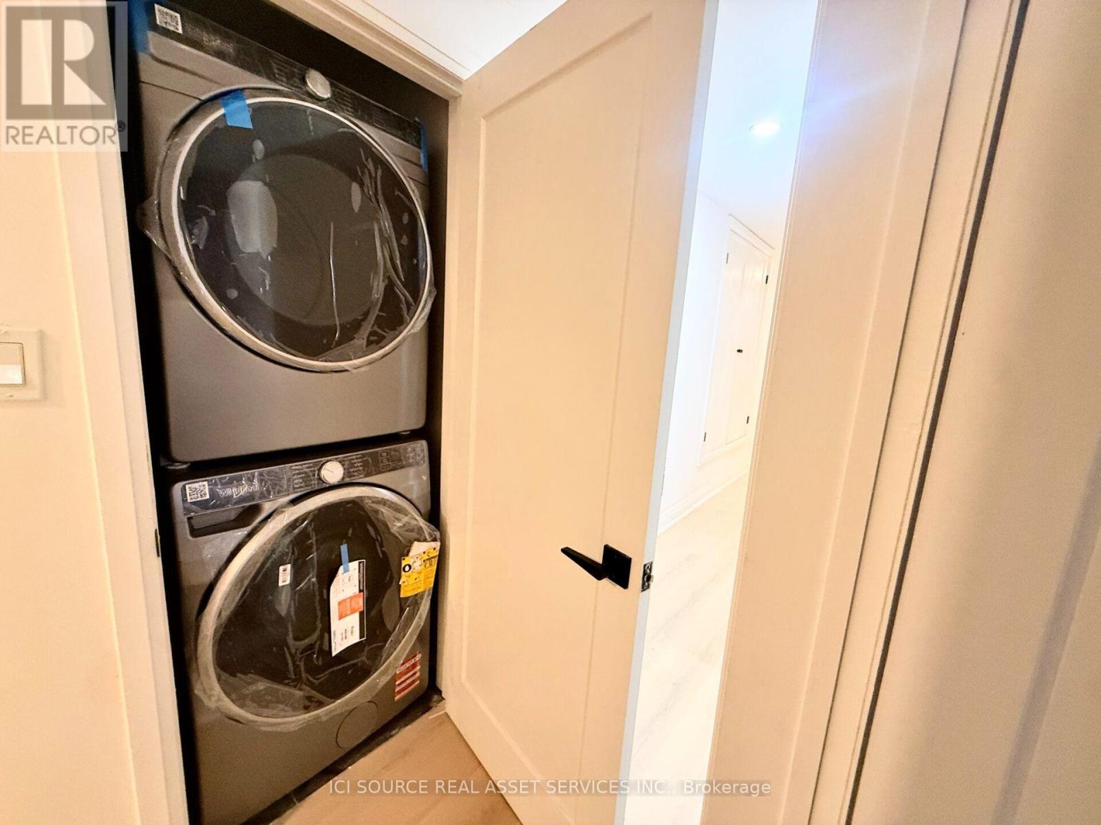 6 - 36 Brunswick Avenue, Toronto, Ontario  M5S 2L7 - Photo 12 - C13677702