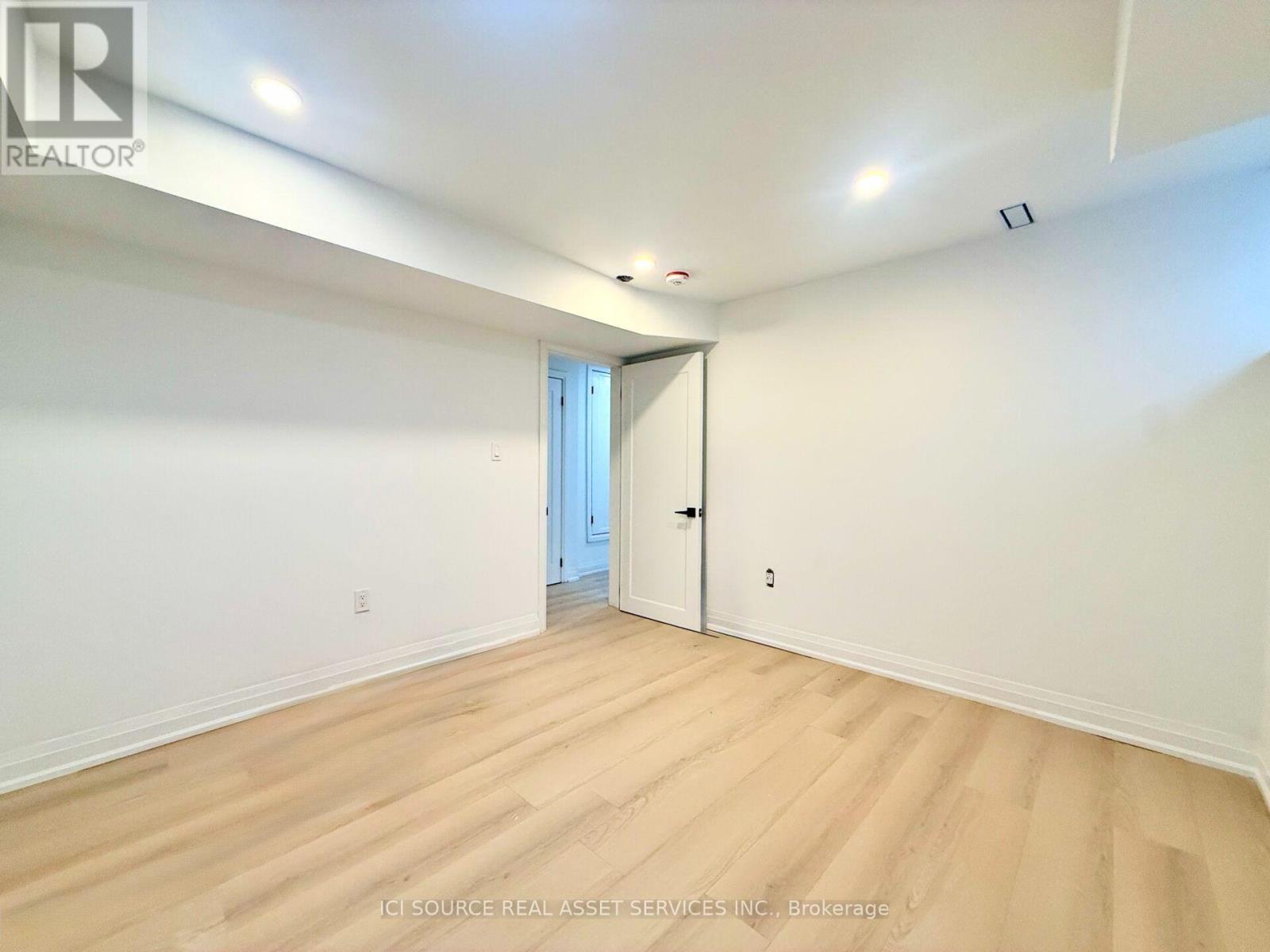 6 - 36 Brunswick Avenue, Toronto, Ontario  M5S 2L7 - Photo 13 - C13677702