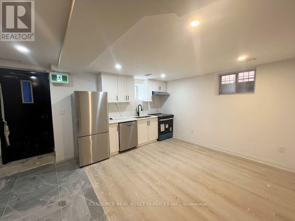 6 - 36 Brunswick Avenue, Toronto, Ontario  M5S 2L7 - Photo 3 - C13677702
