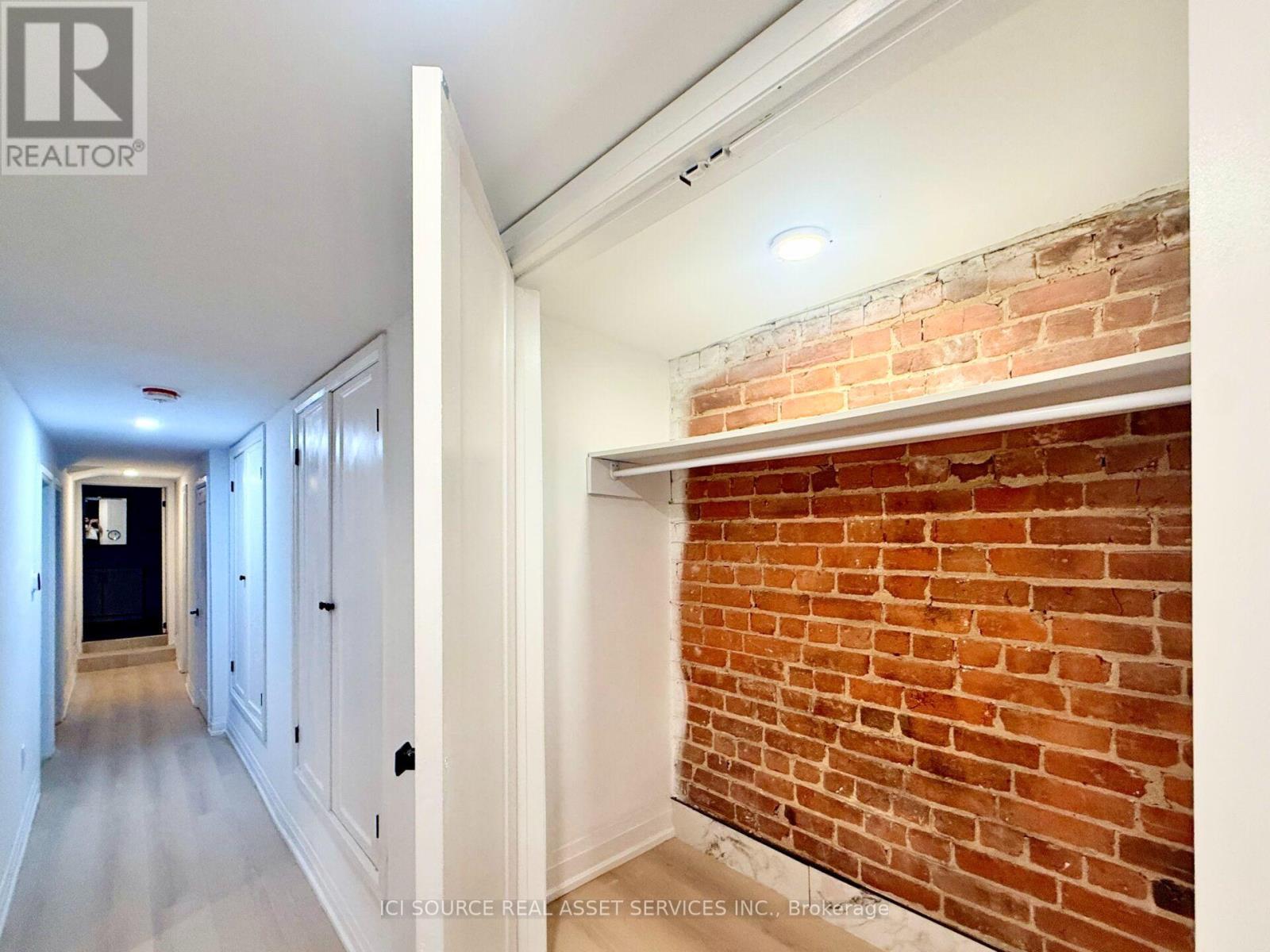 6 - 36 Brunswick Avenue, Toronto, Ontario  M5S 2L7 - Photo 4 - C13677702
