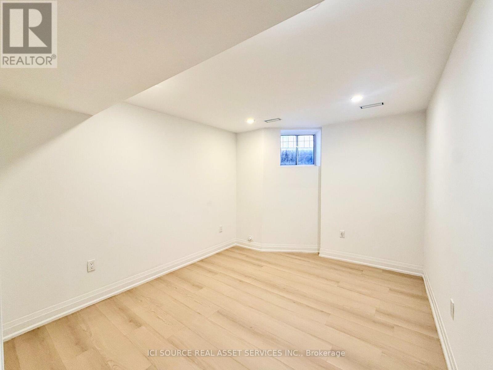 6 - 36 Brunswick Avenue, Toronto, Ontario  M5S 2L7 - Photo 5 - C13677702