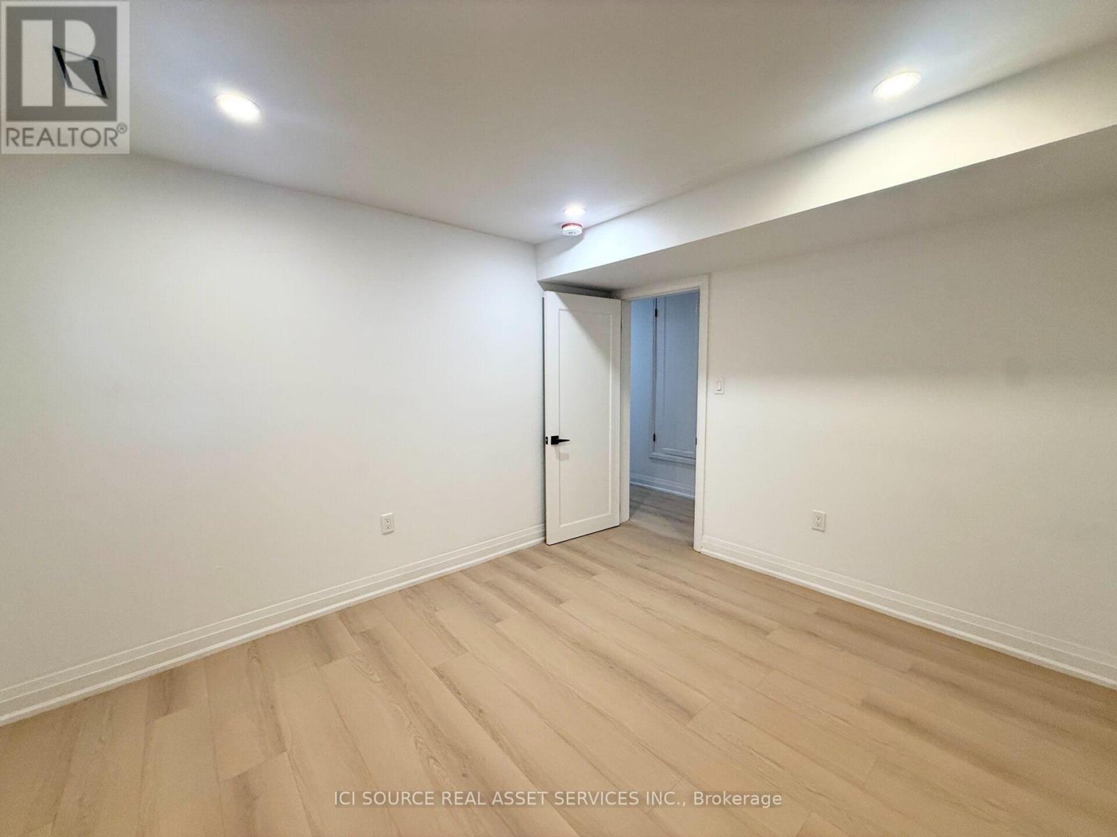6 - 36 Brunswick Avenue, Toronto, Ontario  M5S 2L7 - Photo 6 - C13677702