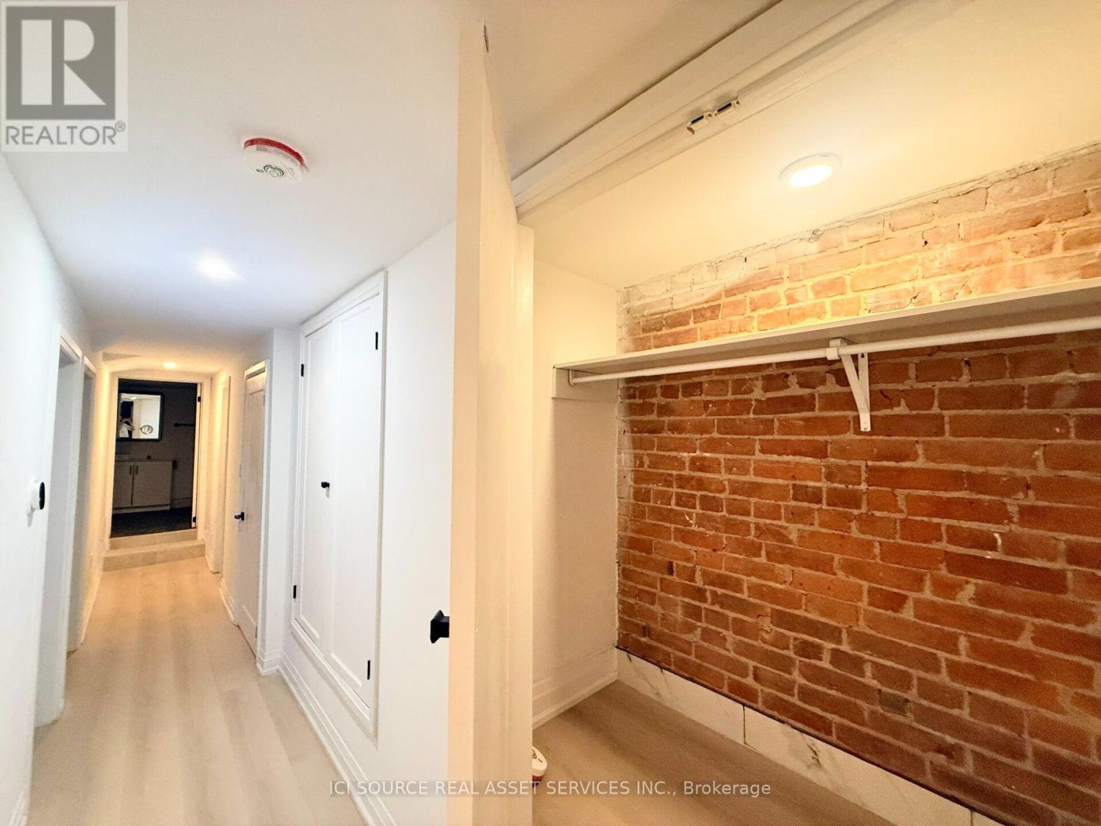 6 - 36 Brunswick Avenue, Toronto, Ontario  M5S 2L7 - Photo 7 - C13677702