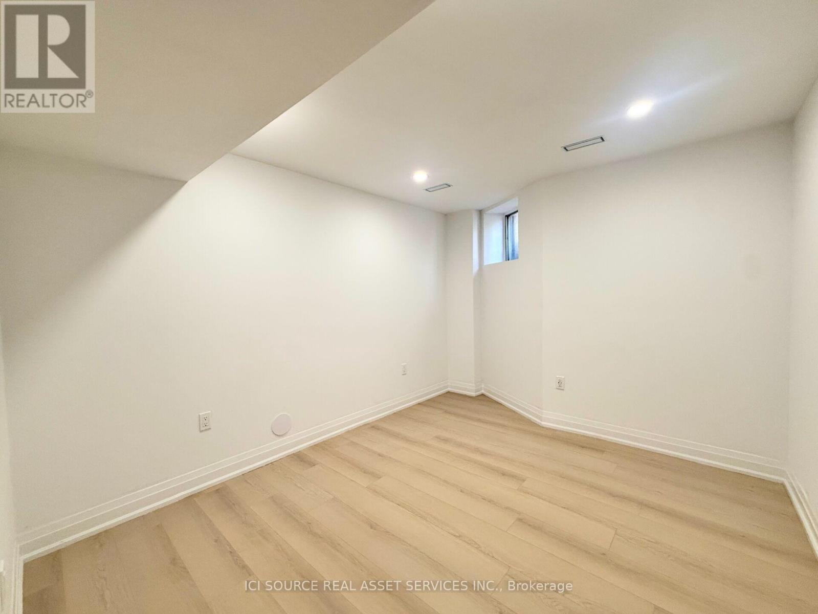 6 - 36 Brunswick Avenue, Toronto, Ontario  M5S 2L7 - Photo 8 - C13677702