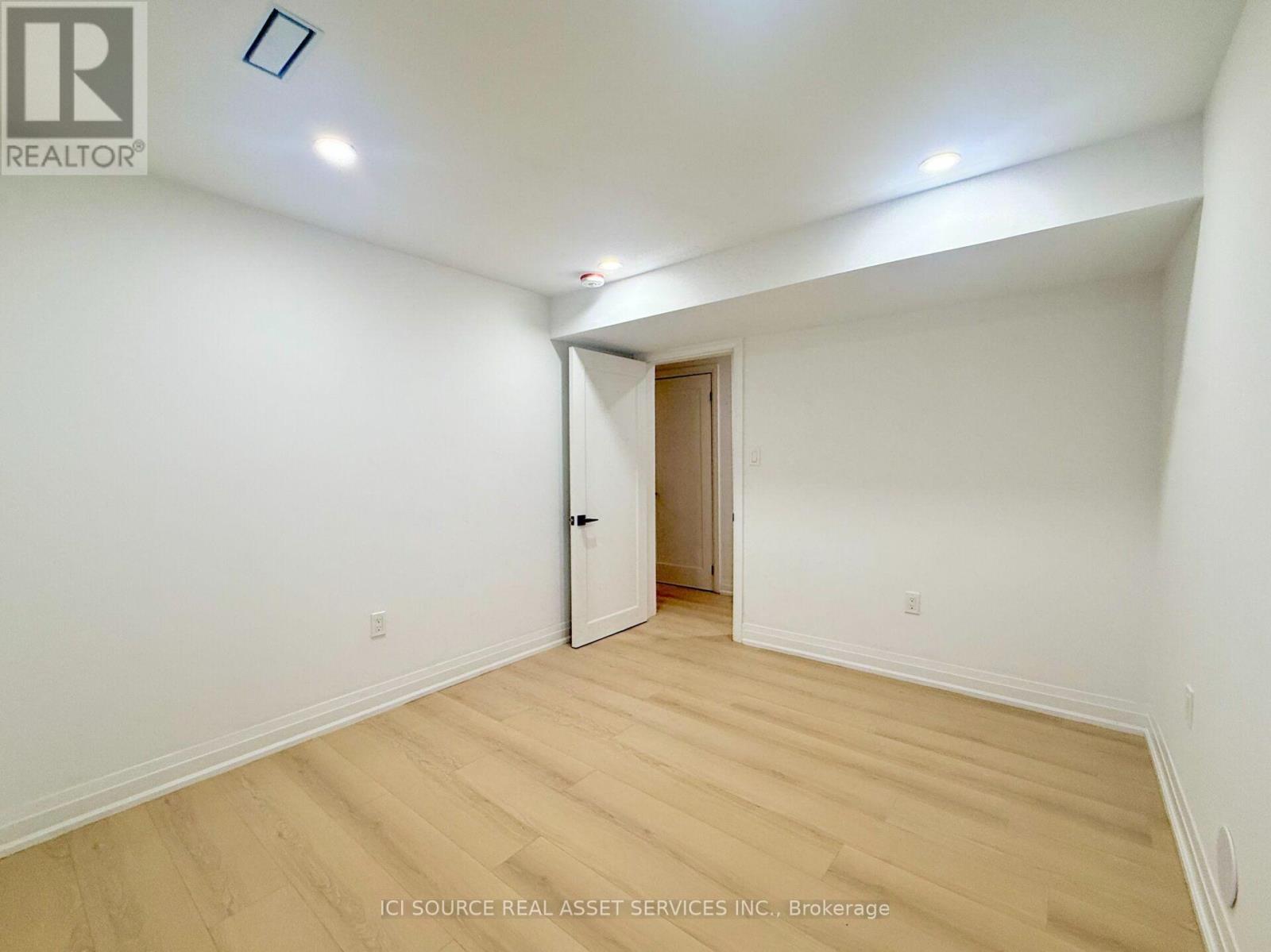 6 - 36 Brunswick Avenue, Toronto, Ontario  M5S 2L7 - Photo 9 - C13677702