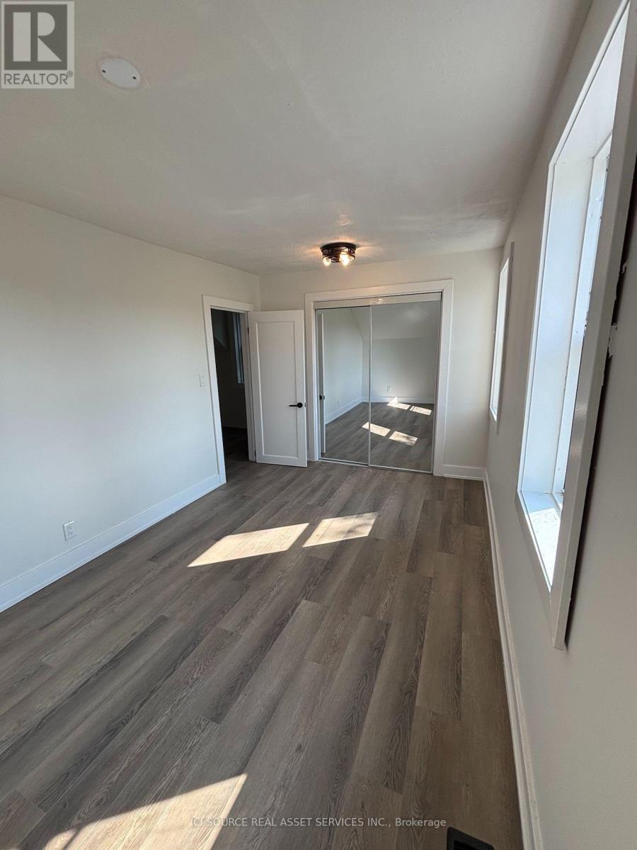 1900 Bruce Road 15, Kincardine, Ontario  N0G 2T0 - Photo 10 - X13683756