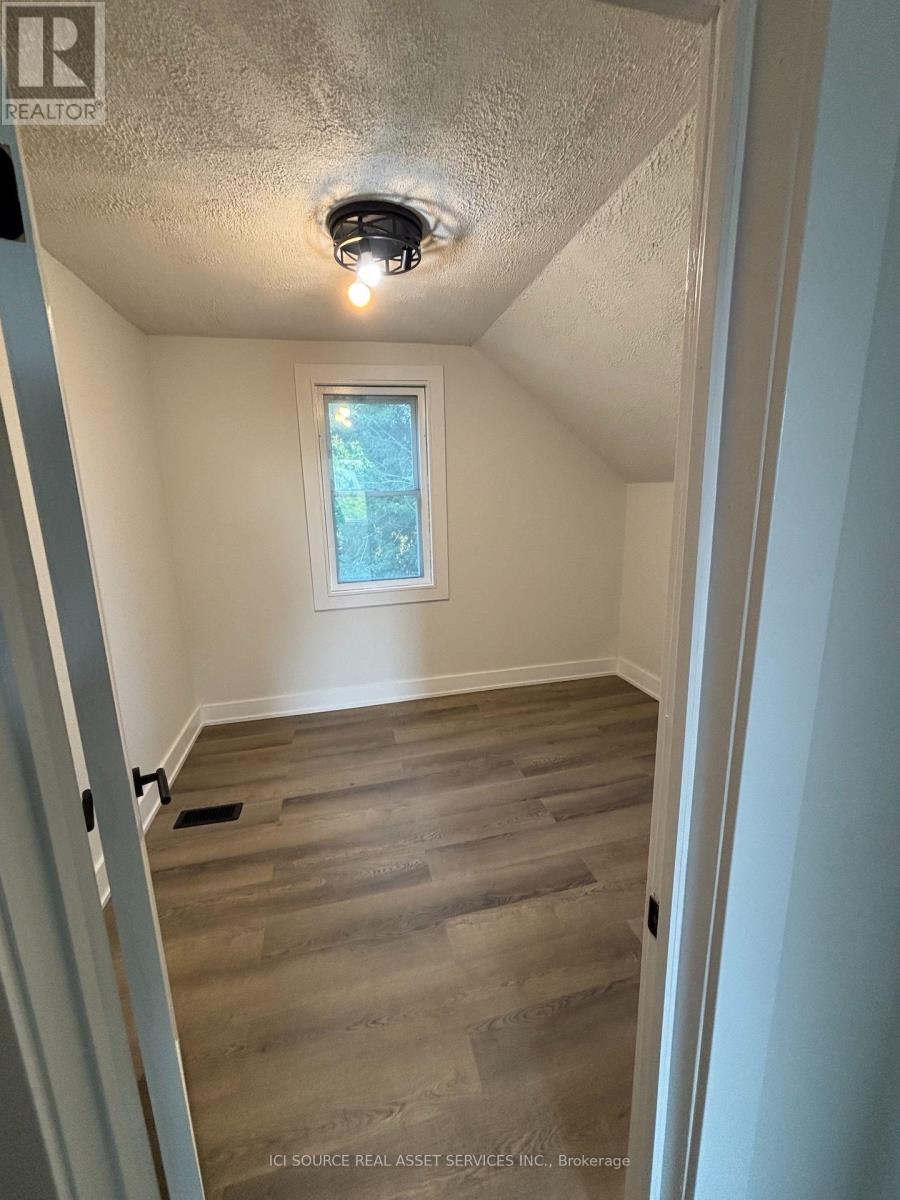 1900 Bruce Road 15, Kincardine, Ontario  N0G 2T0 - Photo 12 - X13683756