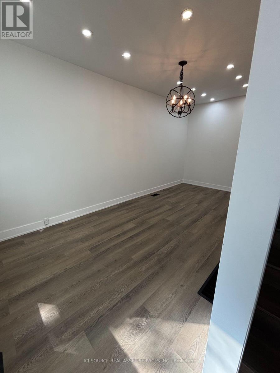 1900 Bruce Road 15, Kincardine, Ontario  N0G 2T0 - Photo 16 - X13683756