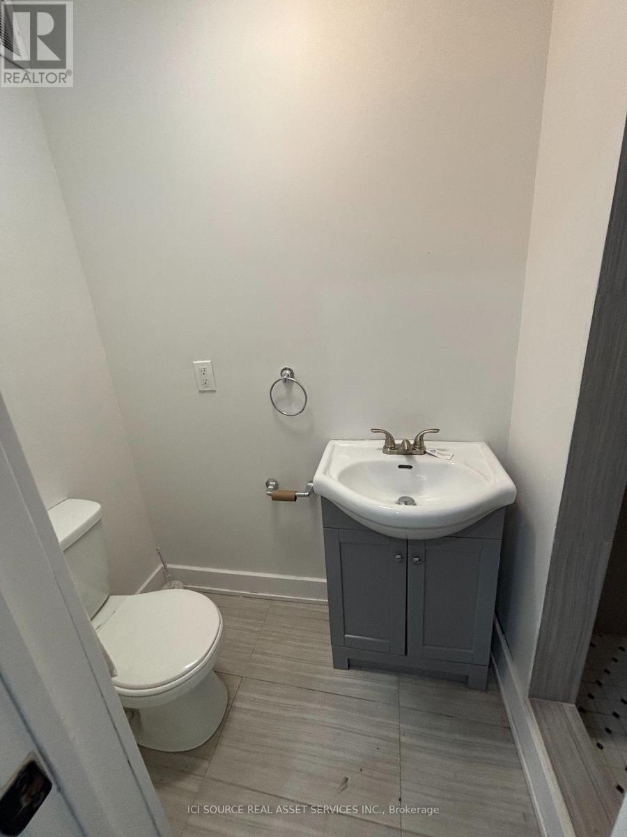 1900 Bruce Road 15, Kincardine, Ontario  N0G 2T0 - Photo 19 - X13683756