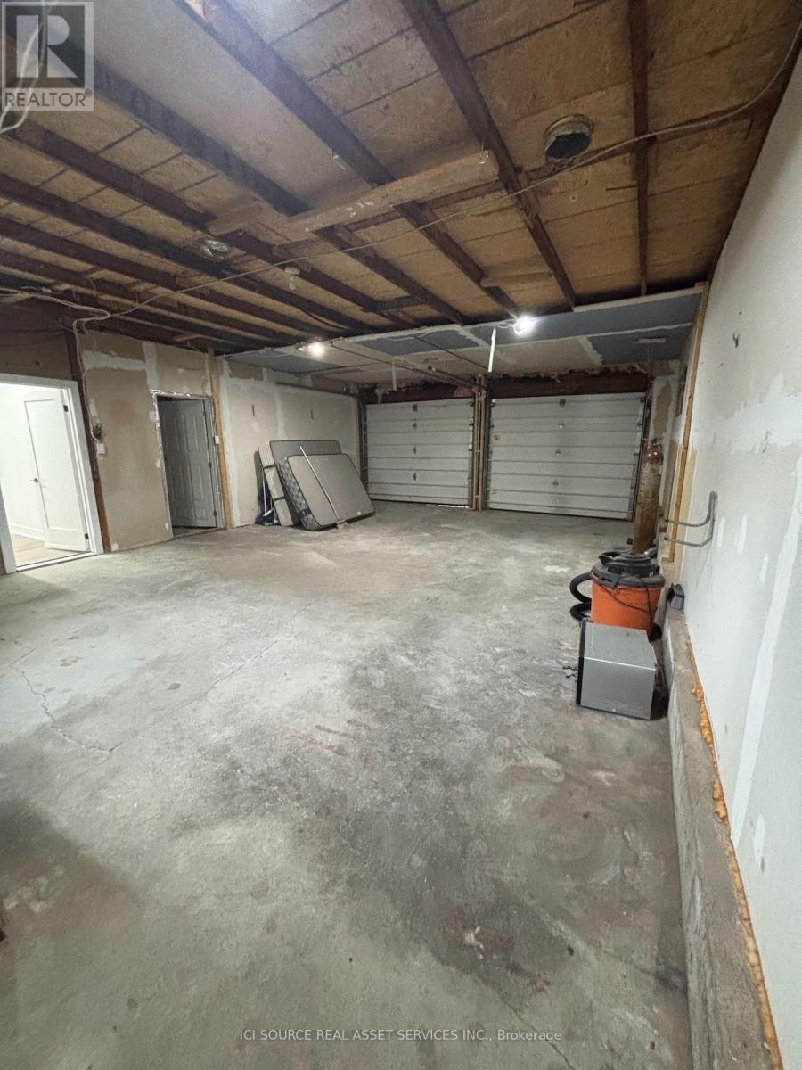 1900 Bruce Road 15, Kincardine, Ontario  N0G 2T0 - Photo 24 - X13683756