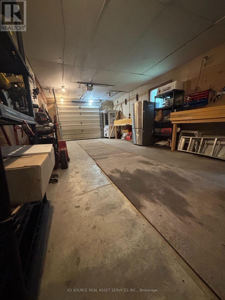 1900 Bruce Road 15, Kincardine, Ontario  N0G 2T0 - Photo 25 - X13683756