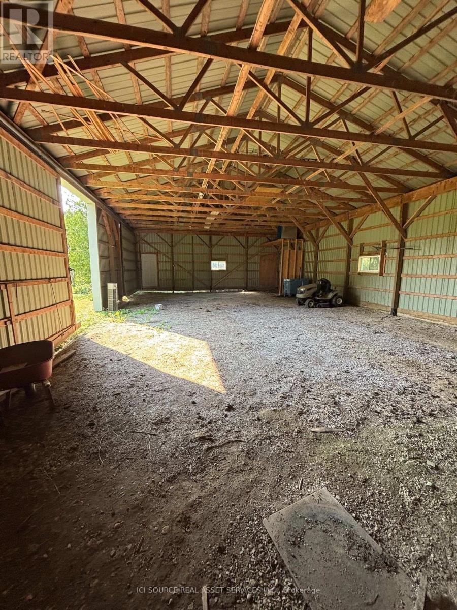 1900 Bruce Road 15, Kincardine, Ontario  N0G 2T0 - Photo 26 - X13683756