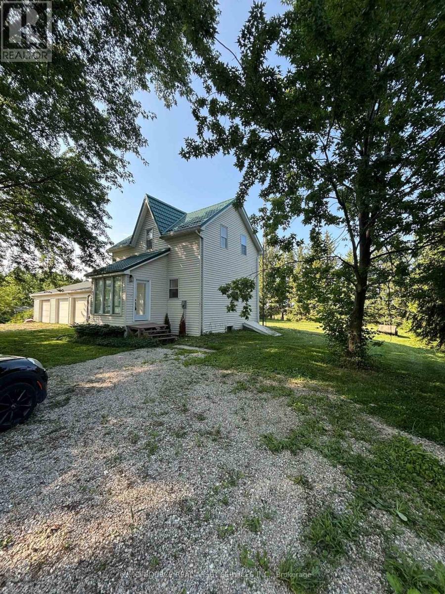 1900 Bruce Road 15, Kincardine, Ontario  N0G 2T0 - Photo 27 - X13683756