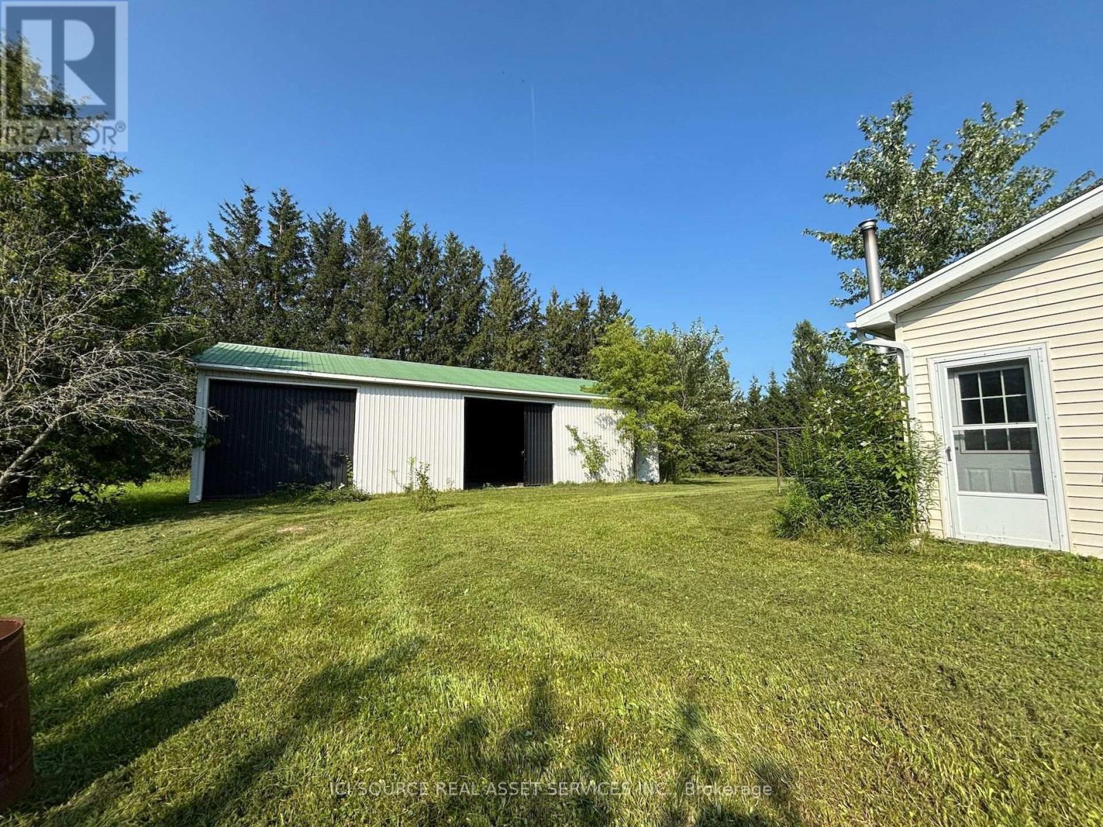 1900 Bruce Road 15, Kincardine, Ontario  N0G 2T0 - Photo 28 - X13683756