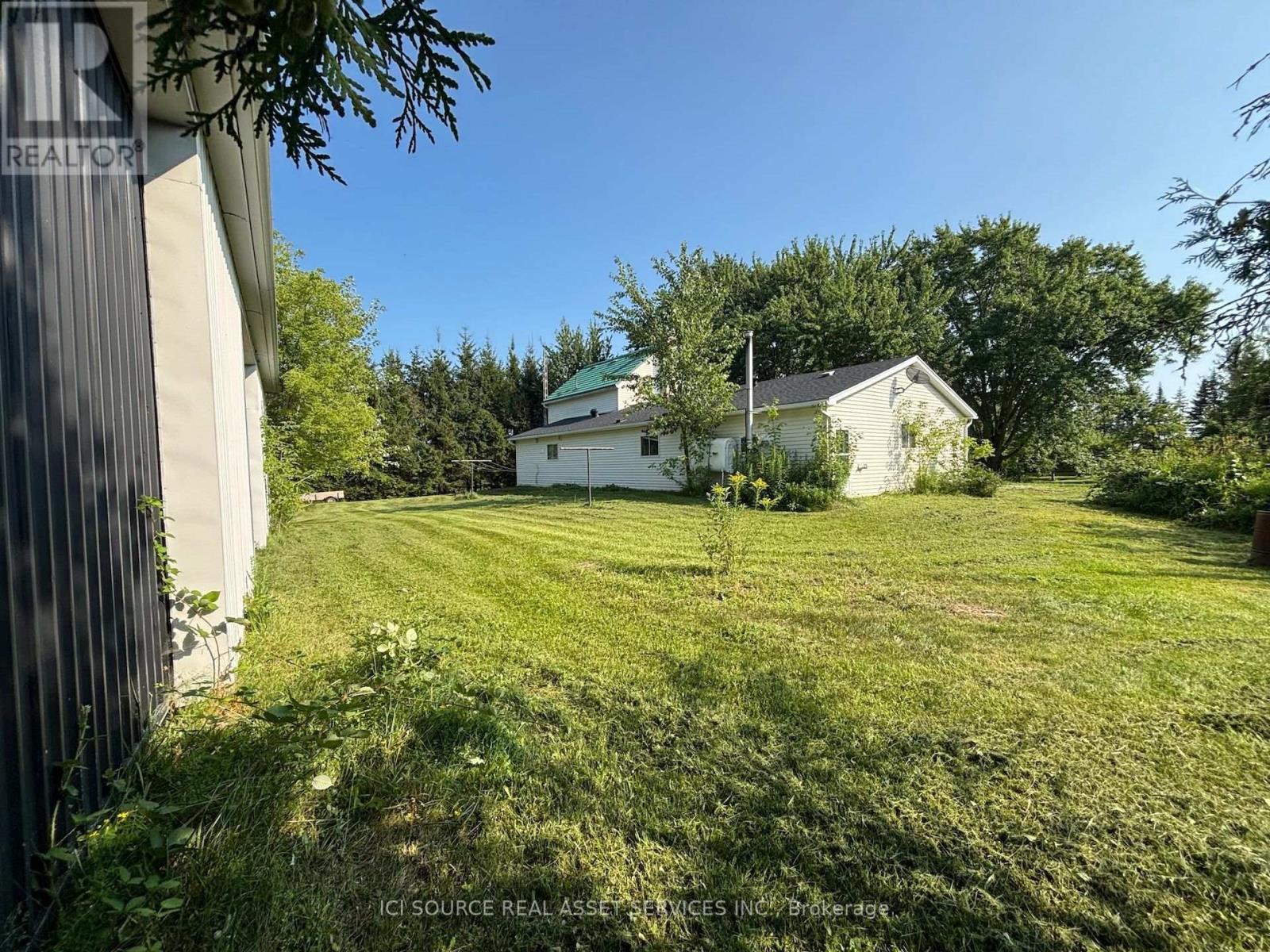 1900 Bruce Road 15, Kincardine, Ontario  N0G 2T0 - Photo 29 - X13683756